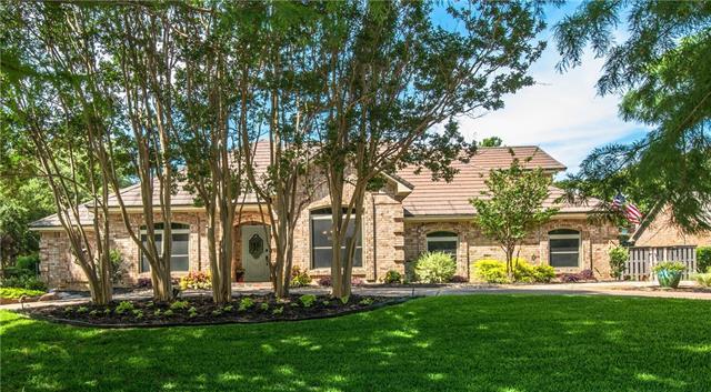1941 Spring Dr