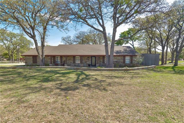 1941 Spring Dr