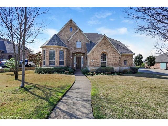 1941 Spring Dr