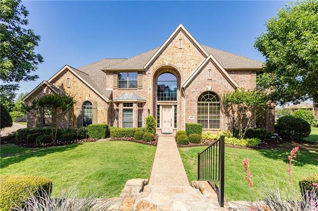 1941 Spring Dr