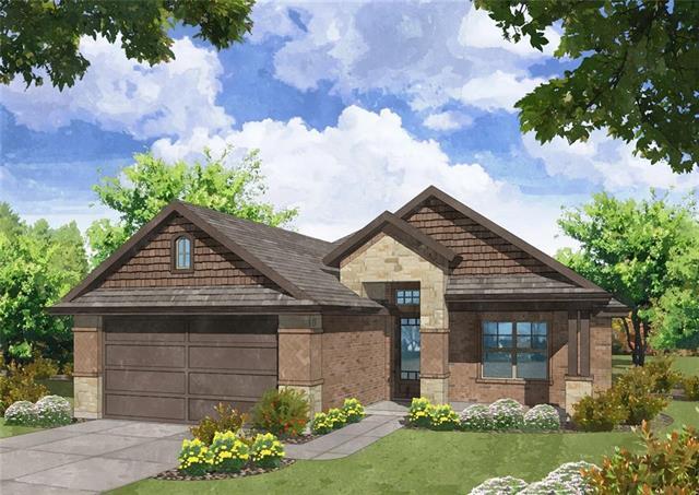 9 Heron Dr