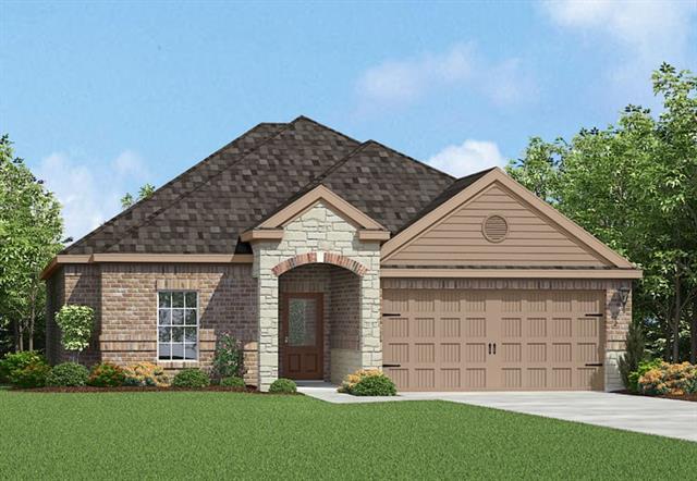 9 Heron Dr