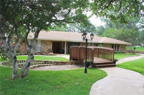 2798 Robinson Rd