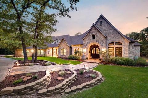 2798 Robinson Rd