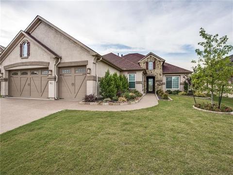 2798 Robinson Rd