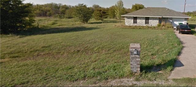 For Sale: 280 Old Spanish Trl Valley View, TX 76272