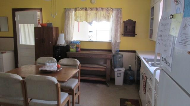 563 County Road 205