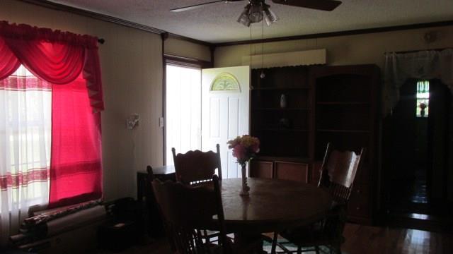 563 County Road 205