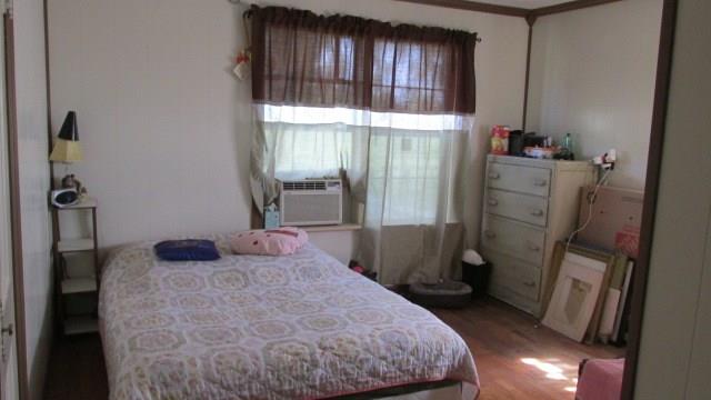 563 County Road 205