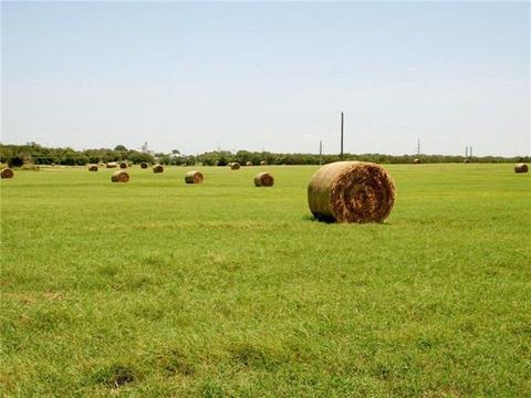 2536 County Road 140