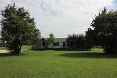 2536 County Road 140