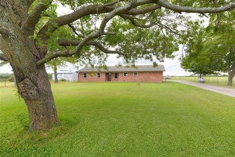 2536 County Road 140