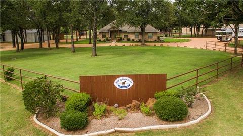 2536 County Road 140
