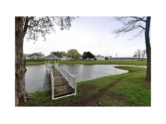 For Sale: 1091 Hackleman Rd Whitesboro, TX 76273