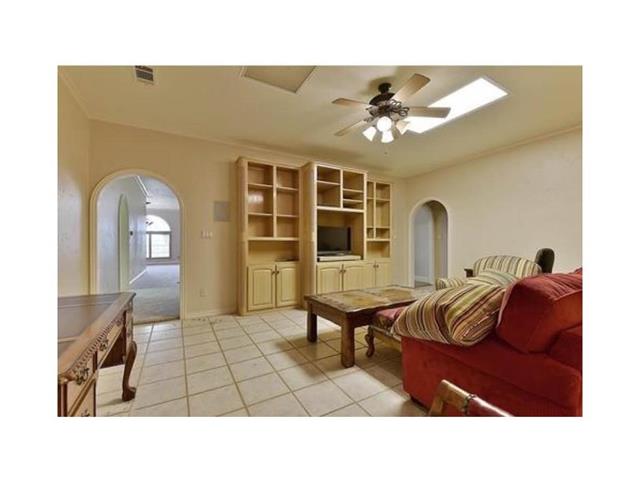 For Sale: 1091 Hackleman Rd Whitesboro, TX 76273