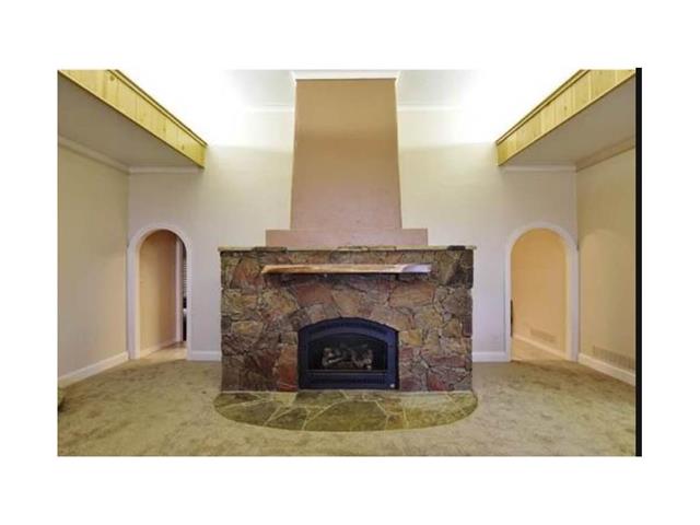 For Sale: 1091 Hackleman Rd Whitesboro, TX 76273