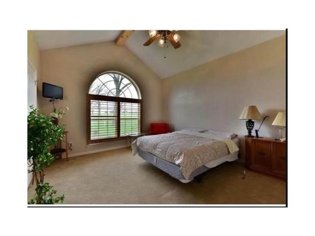 For Sale: 1091 Hackleman Rd Whitesboro, TX 76273