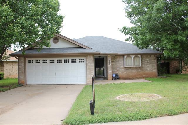5205 Pebblestone Dr