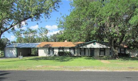 504 Rowland