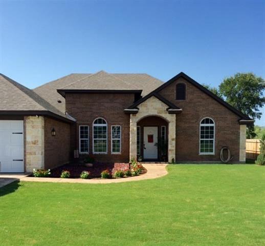 1102 Elk Ridge Dr