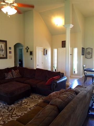 1102 Elk Ridge Dr
