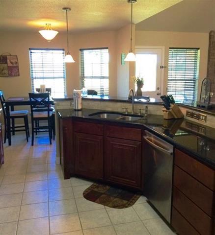 1102 Elk Ridge Dr