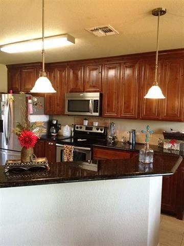 1102 Elk Ridge Dr