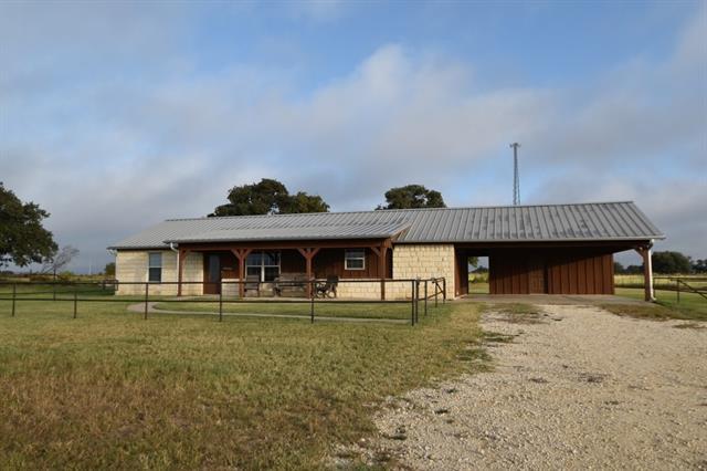 8015 County Road 176