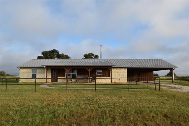 8015 County Road 176