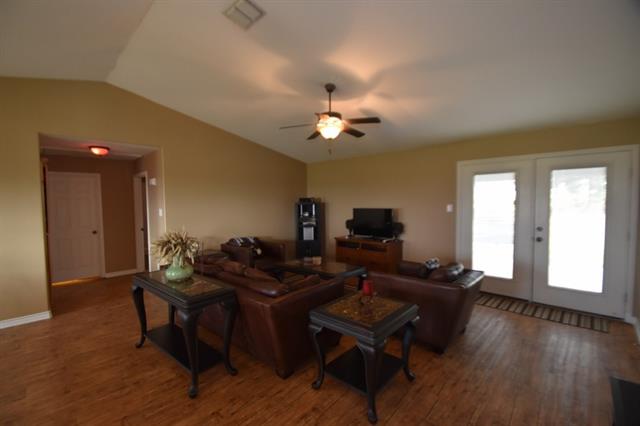 8015 County Road 176