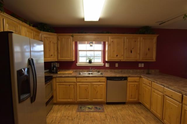 8015 County Road 176
