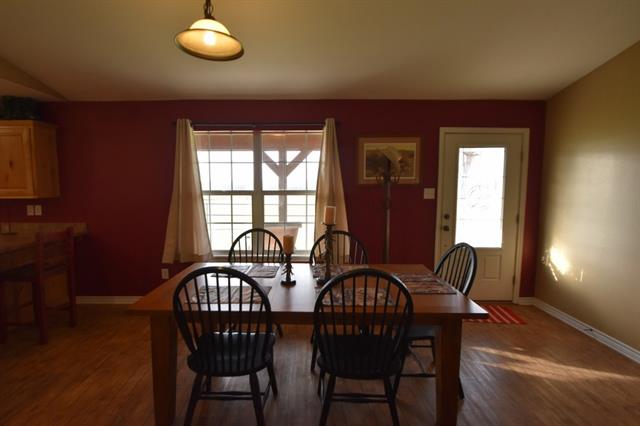 8015 County Road 176