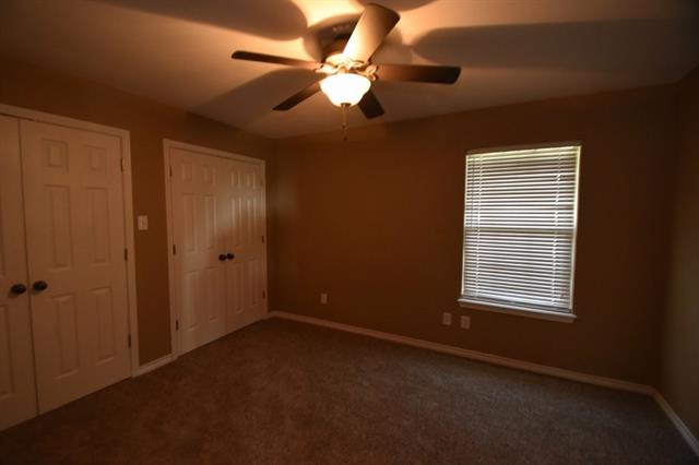 8015 County Road 176