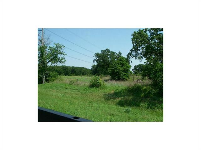 6209 Us Highway 380