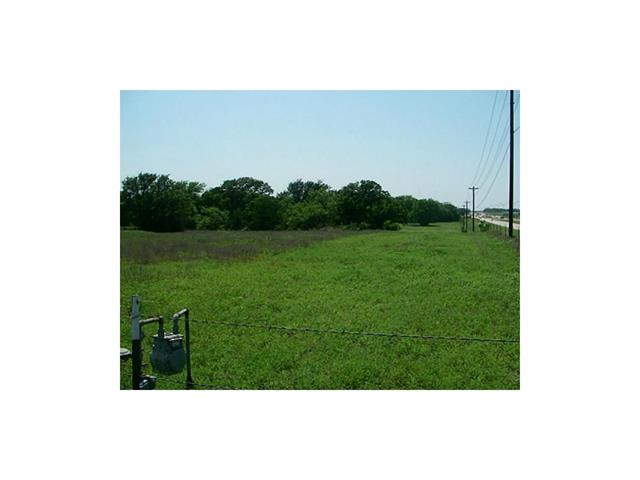 6209 Us Highway 380