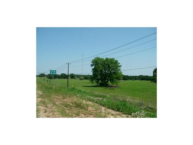 6209 Us Highway 380