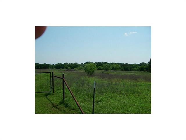6209 Us Highway 380