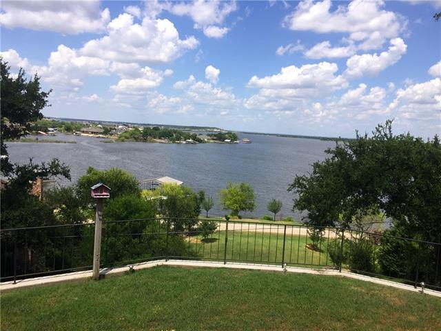00 S Bay Ct