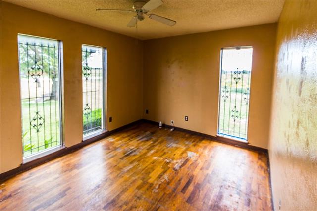 1688 County Road 1560