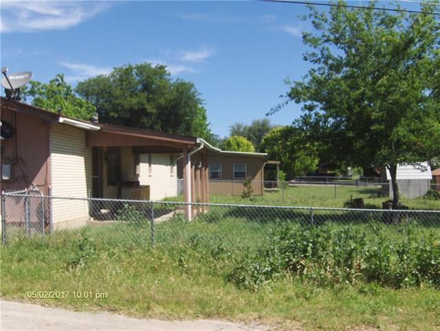 308 E Pollock St