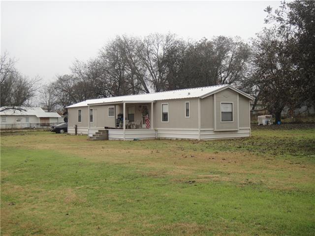 207 Barker St