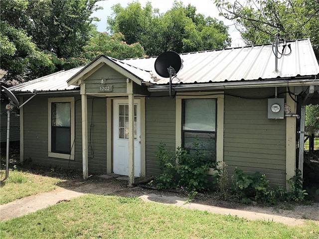 207 Barker St