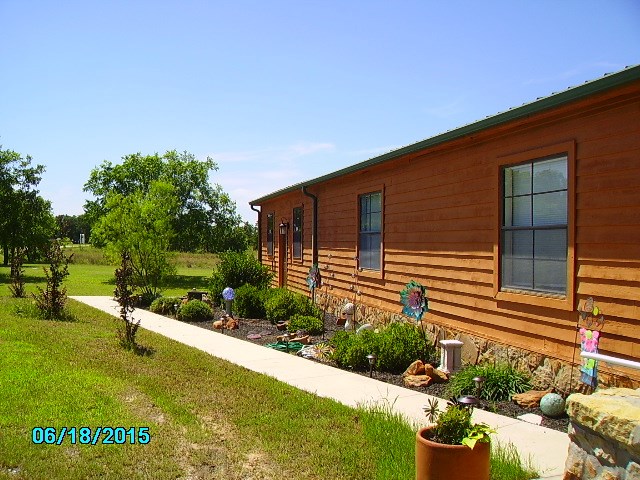 For Sale: 2385 Highway 2861 Comanche, TX 76442