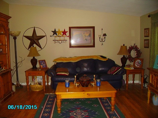 For Sale: 2385 Highway 2861 Comanche, TX 76442