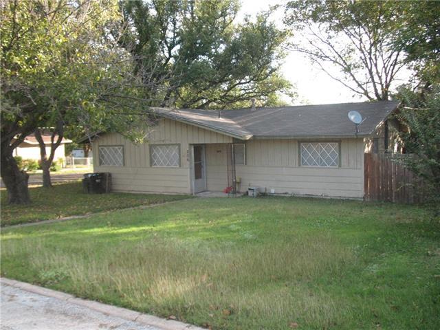 206 Sunset Dr