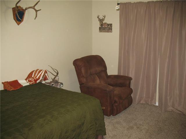 206 Sunset Dr