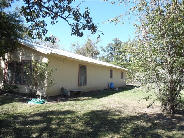 409 W Paine