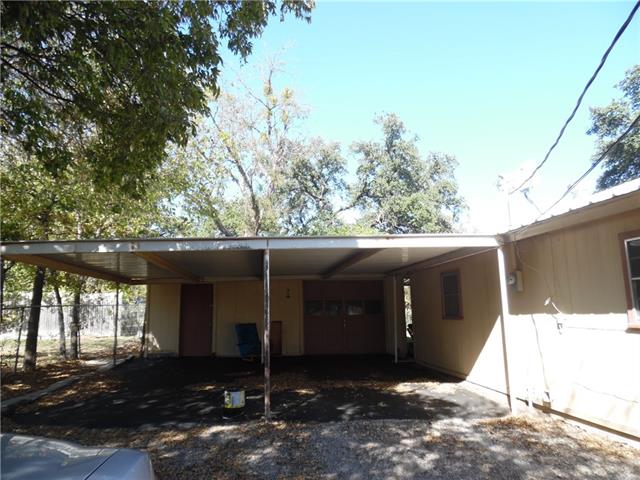 409 W Paine