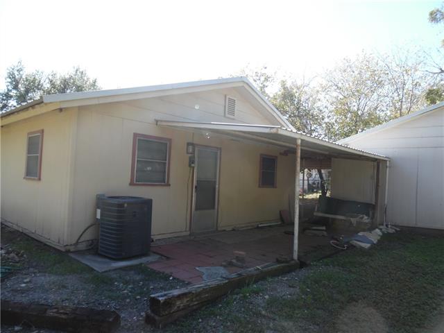 409 W Paine