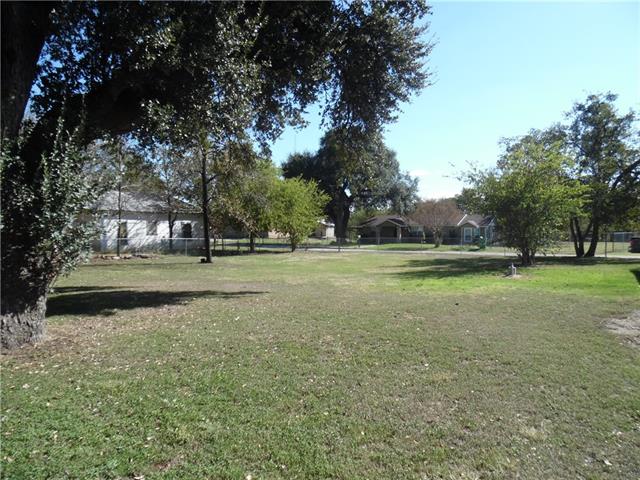 409 W Paine